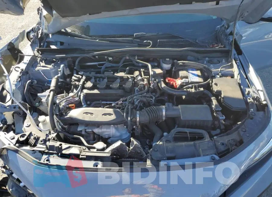 2HGFE1F91NH320472 Photo# 11