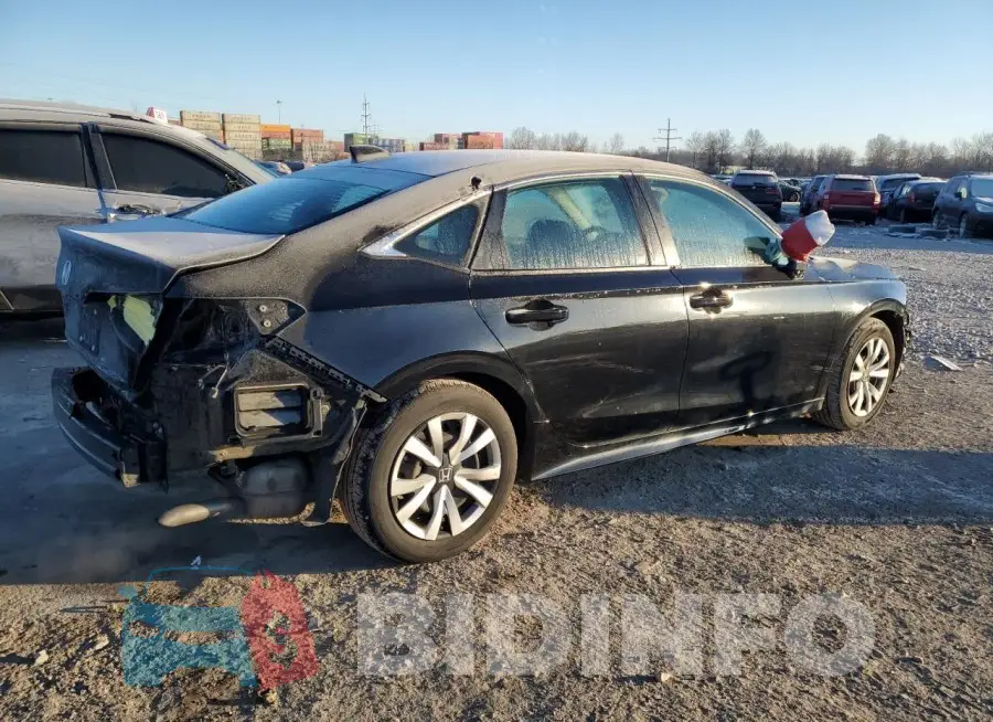 2HGFE2F24NH572323 Photo# 3