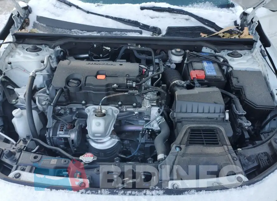 2HGFE2F50RH117047 Photo# 11