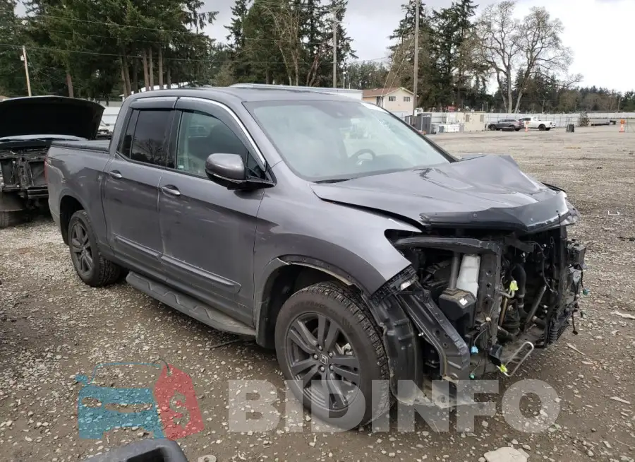 5FPYK3F17LB026123 Photo# 4