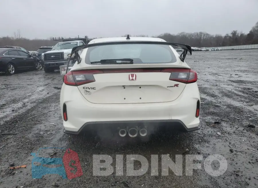 JHMFL5G41RX002351 Photo# 6