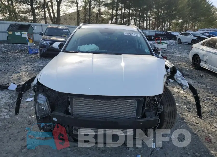 5NMJBCDE8RH399873 Photo# 5