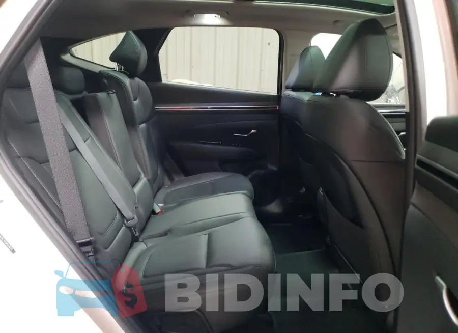 5NMJECAE0PH218239 Photo# 10