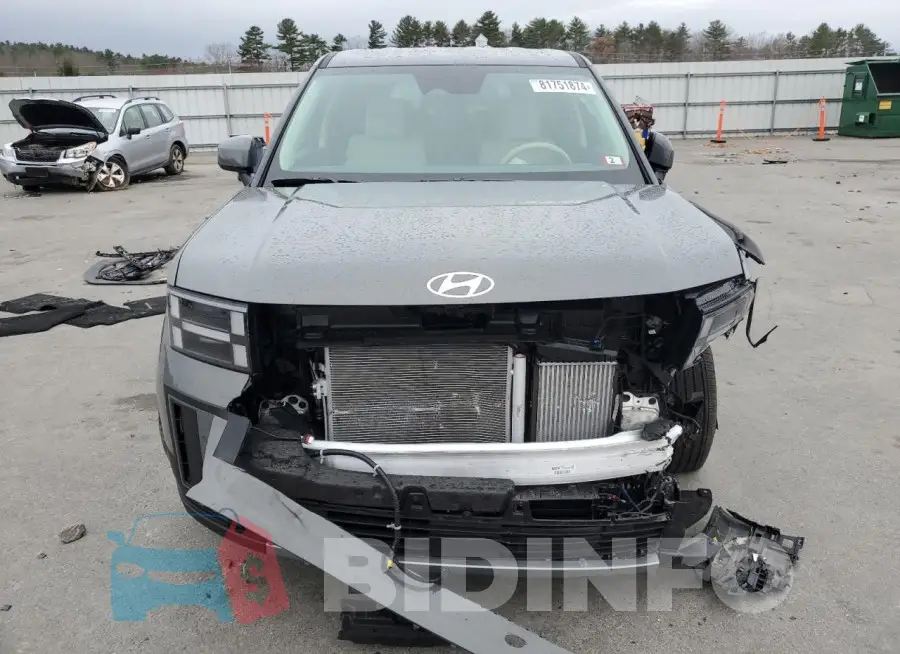 5NMP1DGL4RH012202 Photo# 5