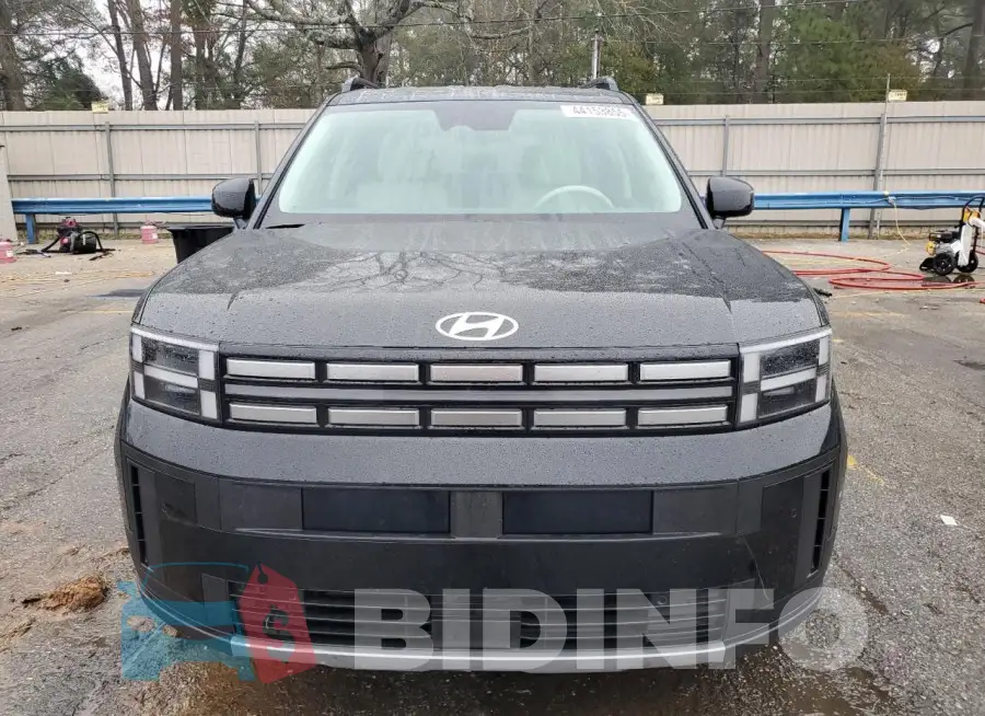 5NMP24GL6RH048972 Photo# 5