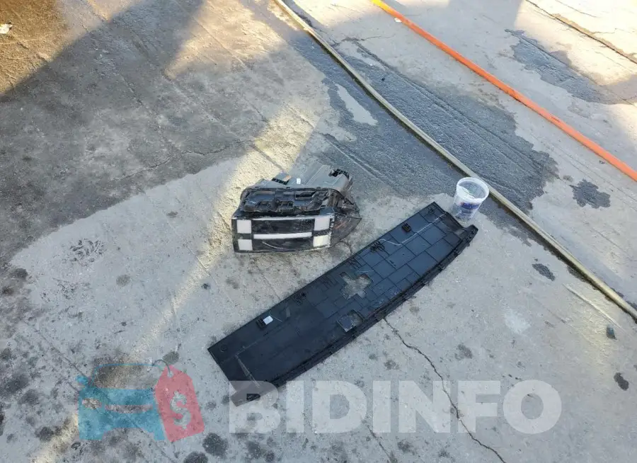 5NMP2DGL3RH015850 Photo# 13