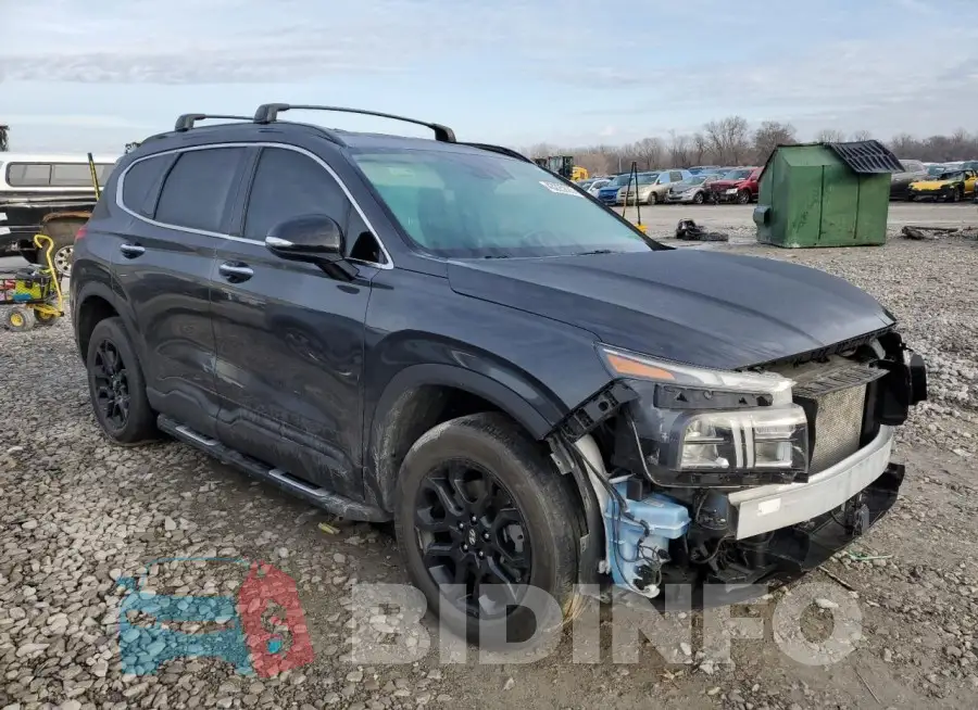 5NMS6DAJ7NH384145 Photo# 4