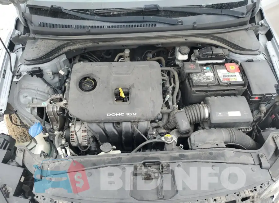 5NPD74LF3HH103416 Photo# 11