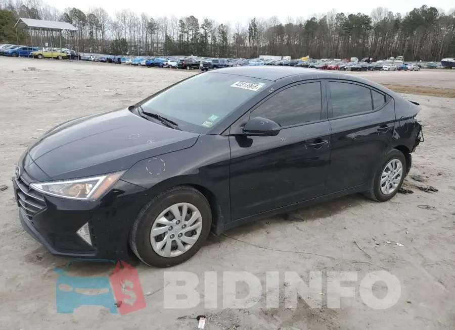 5NPD74LF9LH602794 Photo# 1