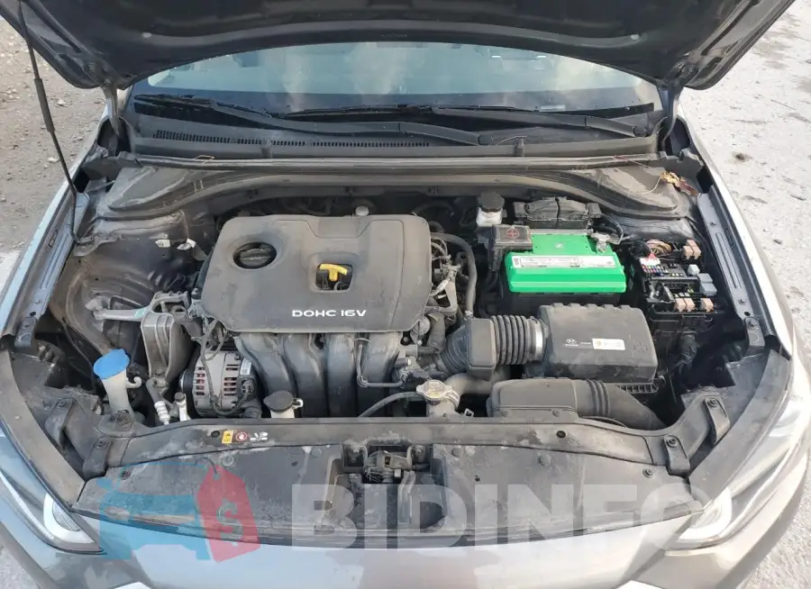 5NPD84LFXJH400377 Photo# 11