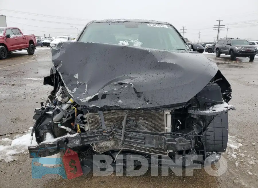 KM8J2CA44JU698054 Photo# 5