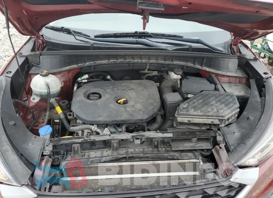 KM8J2CA44LU228173 Photo# 11