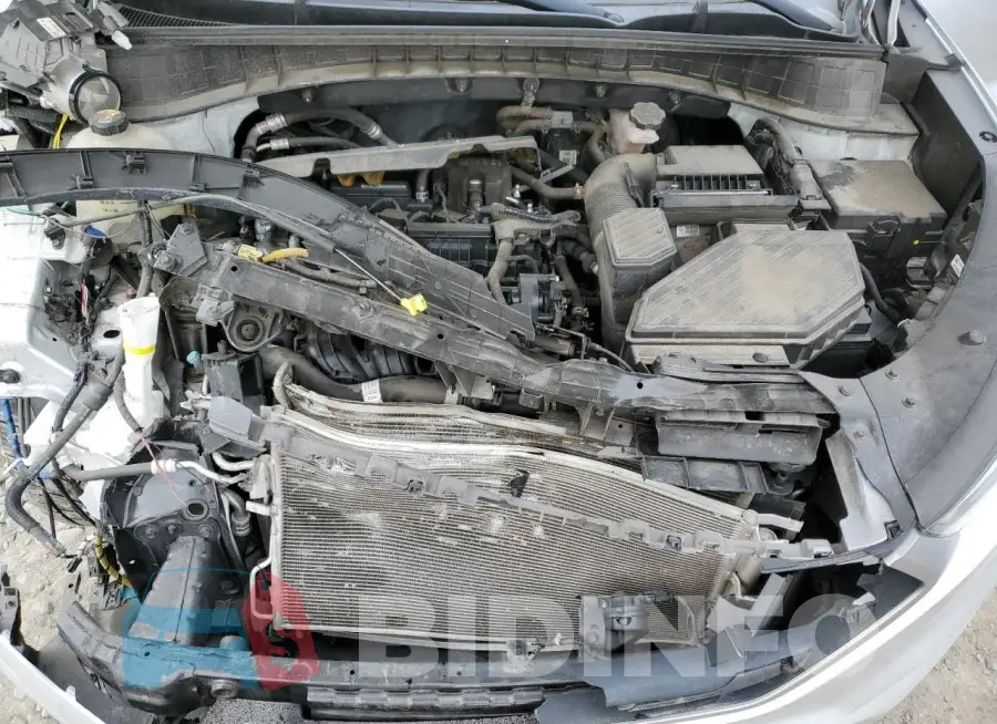 KM8J3CAL0JU751224 Photo# 12