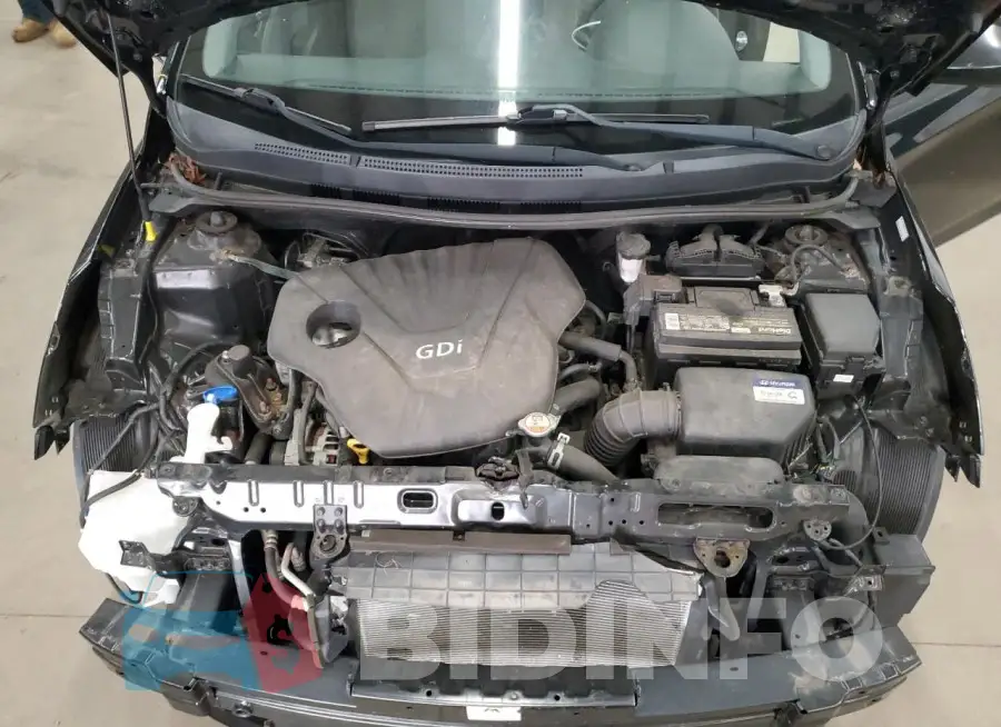 KMHCT5AE8GU249639 Photo# 11
