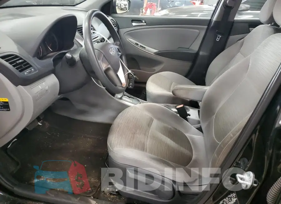 KMHCT5AE8GU249639 Photo# 7
