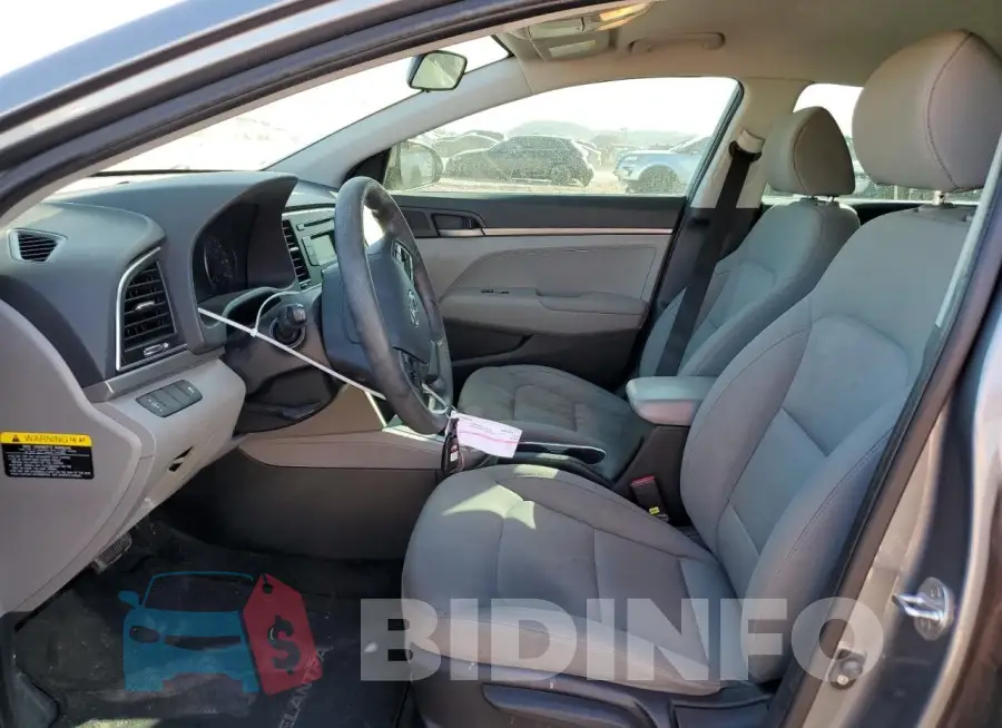 KMHD74LF3JU453085 Photo# 7