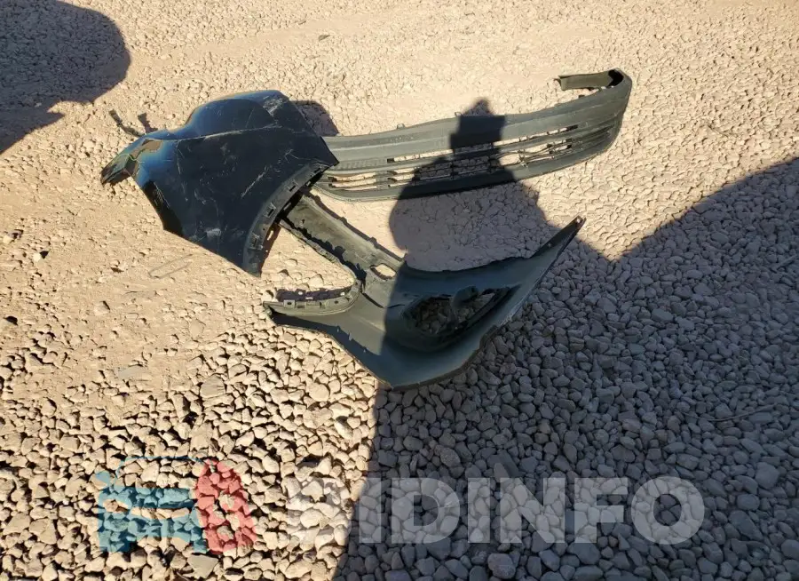 KMHD74LF3JU453085 Photo# 12
