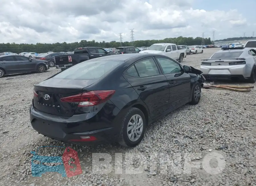 KMHD74LF6LU040757 Photo# 3
