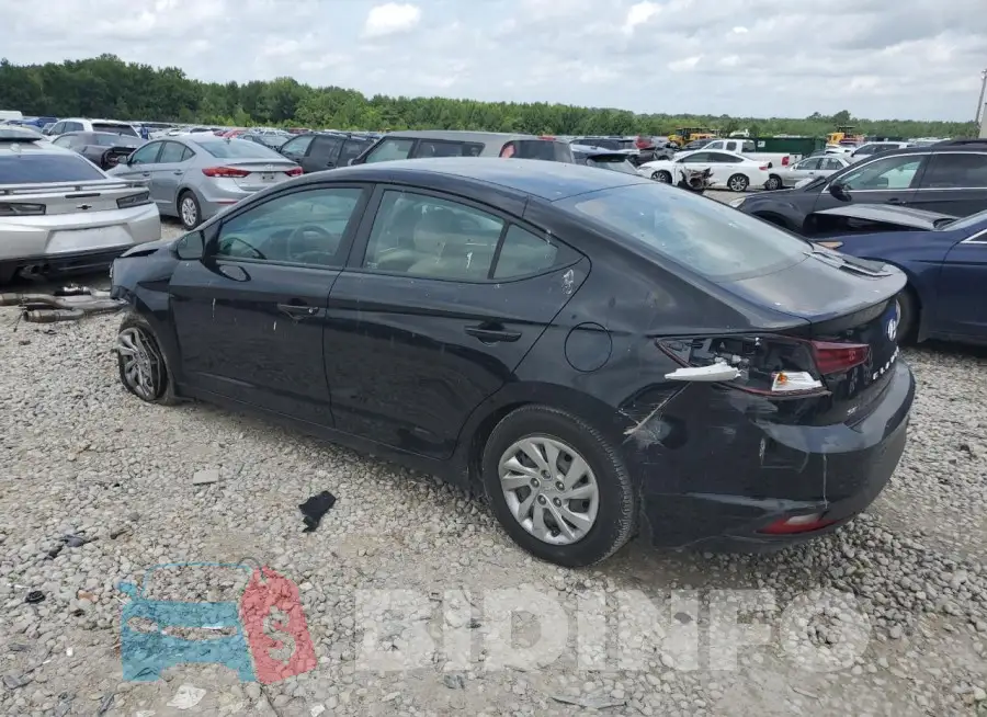 KMHD74LF6LU040757 Photo# 2