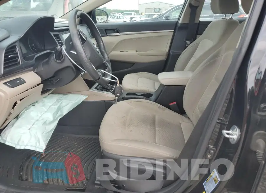 KMHD74LF6LU040757 Photo# 7