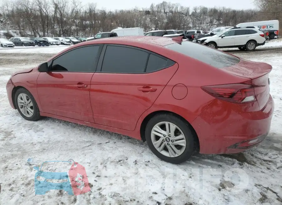 KMHD84LF4LU973893 Photo# 2