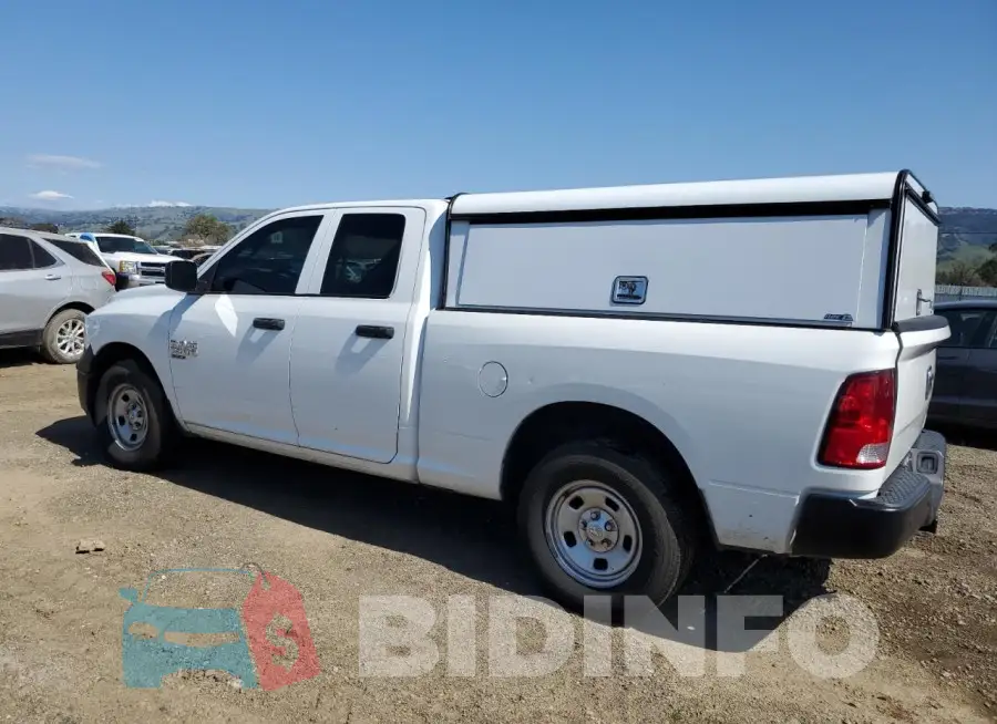 1C6RR6FG9MS512815 Photo# 2