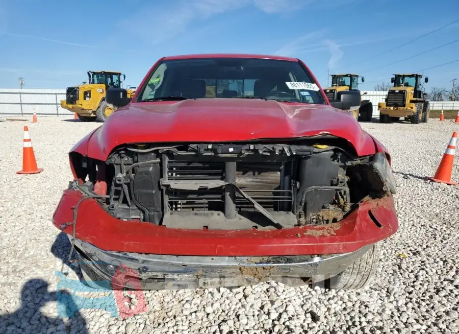 1C6RR6LT9KS653530 Photo# 5