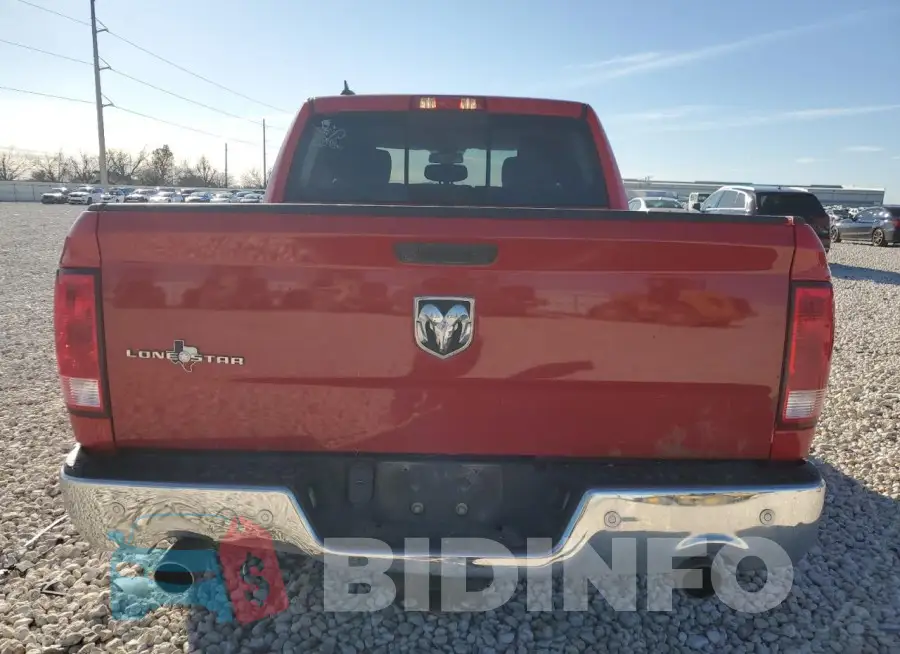 1C6RR6LT9KS653530 Photo# 6