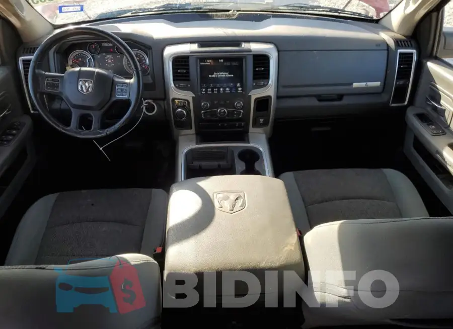 1C6RR6LT9KS653530 Photo# 8