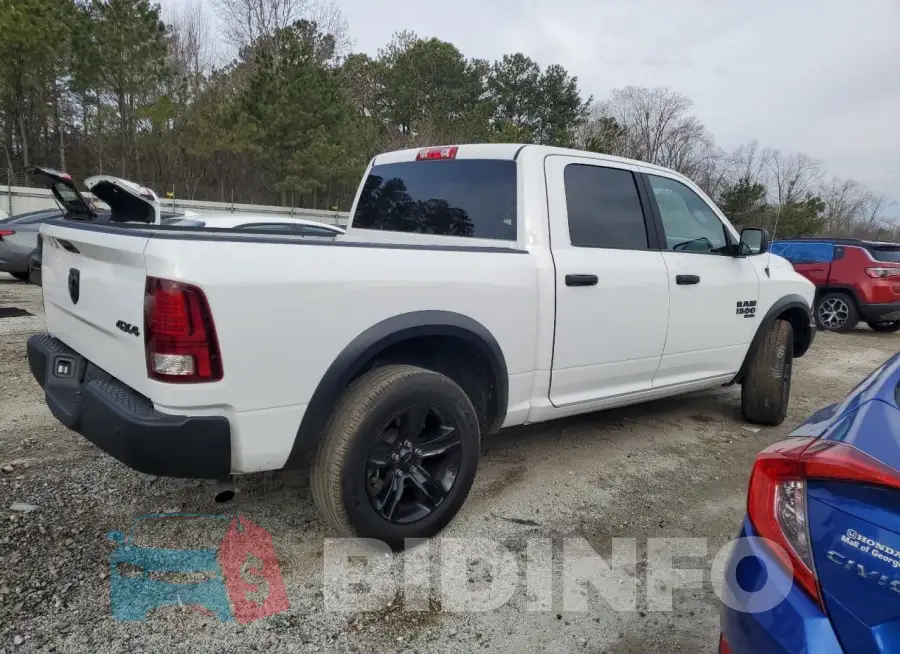 1C6RR7LG6RS143445 Photo# 3