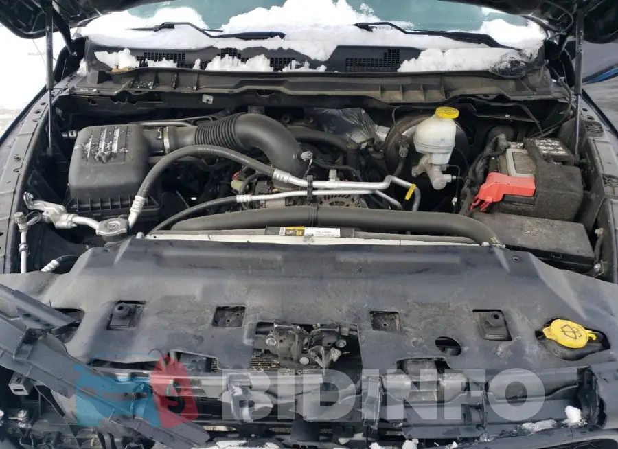 1C6RR7LT1MS528174 Photo# 11