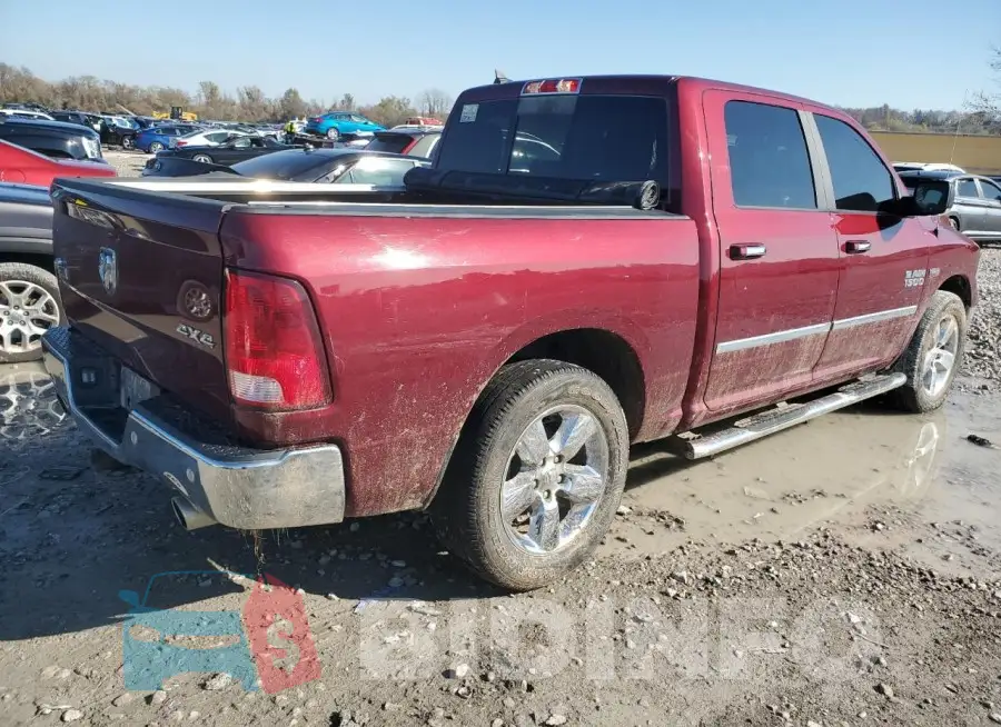 1C6RR7LT5JS248642 Photo# 3