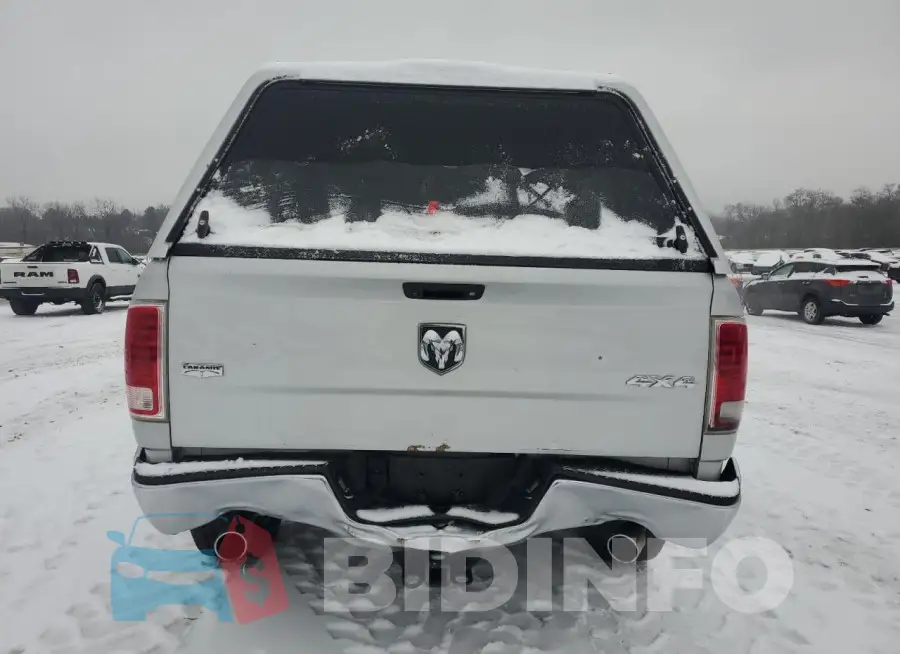 1C6RR7NT0GS408805 Photo# 6
