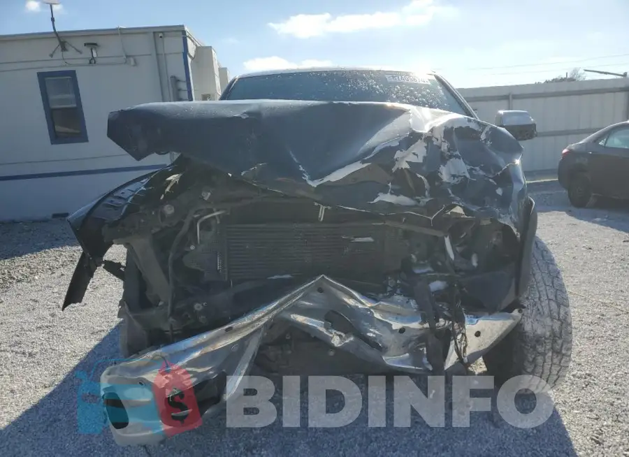 1C6RR7VMXGS239708 Photo# 5
