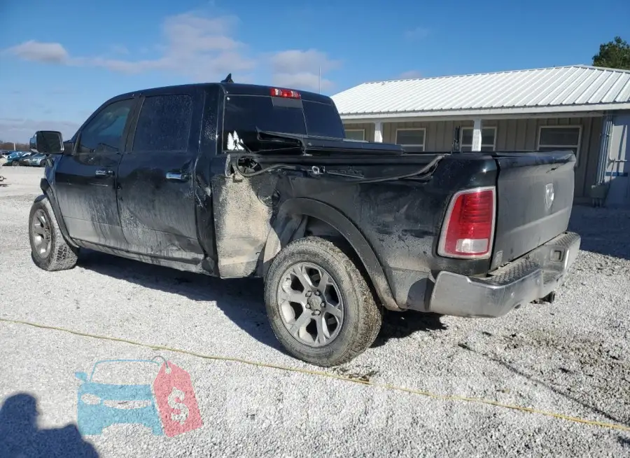 1C6RR7VMXGS239708 Photo# 2