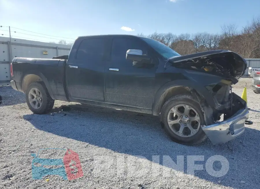 1C6RR7VMXGS239708 Photo# 4