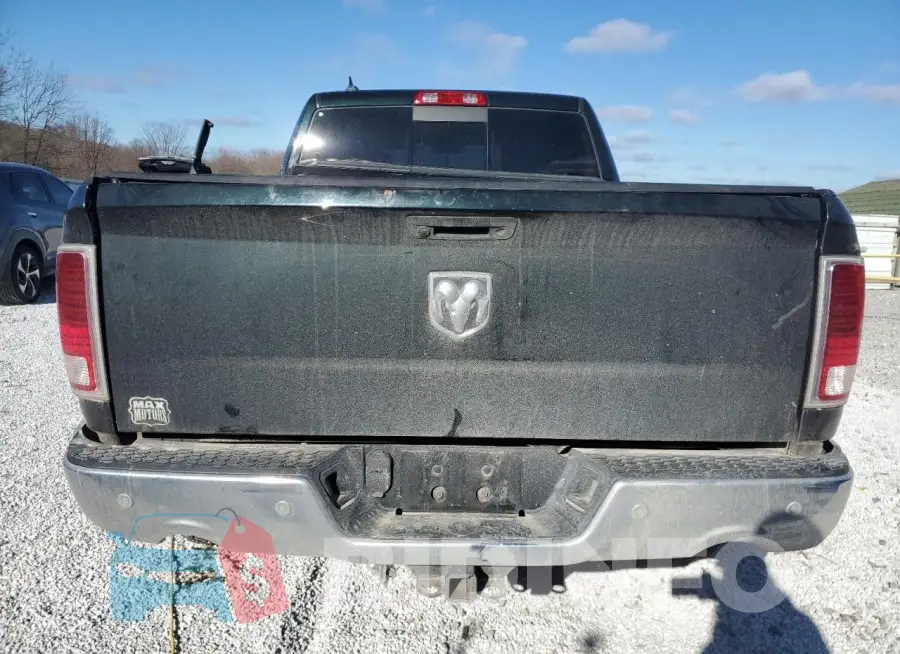 1C6RR7VMXGS239708 Photo# 6
