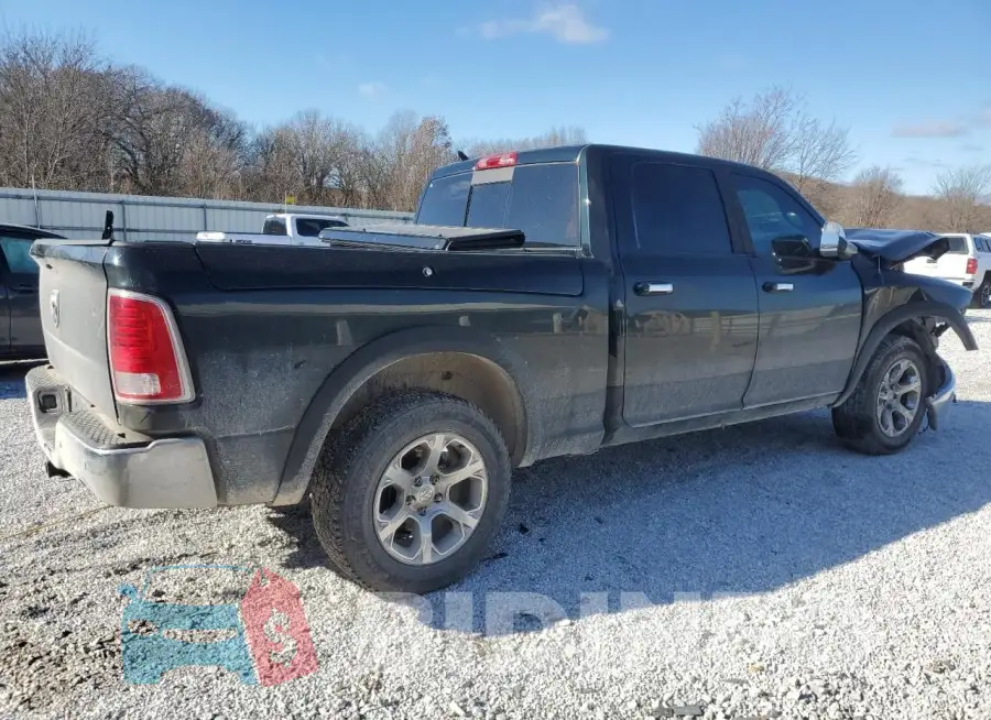 1C6RR7VMXGS239708 Photo# 3