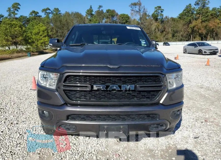 1C6SRFFM6NN360998 Photo# 5
