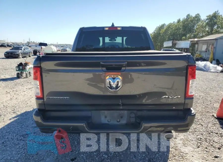 1C6SRFFM6NN360998 Photo# 6