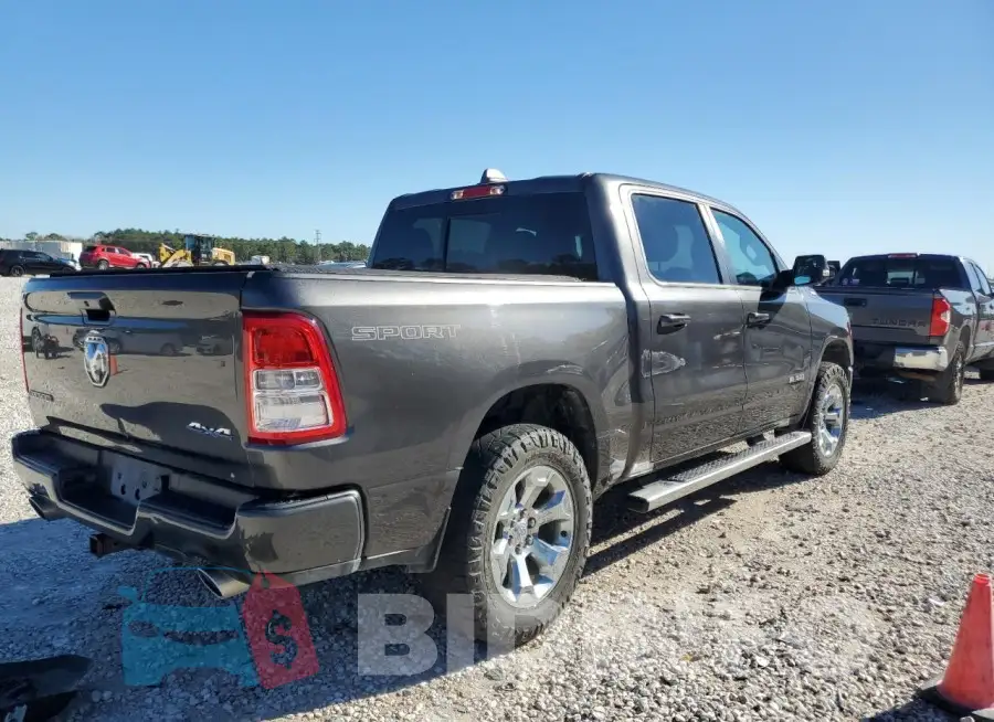 1C6SRFFM6NN360998 Photo# 3