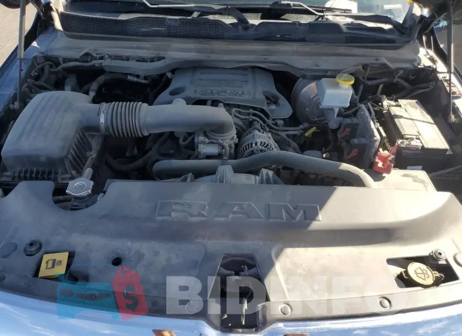 1C6SRFFT4KN856210 Photo# 11