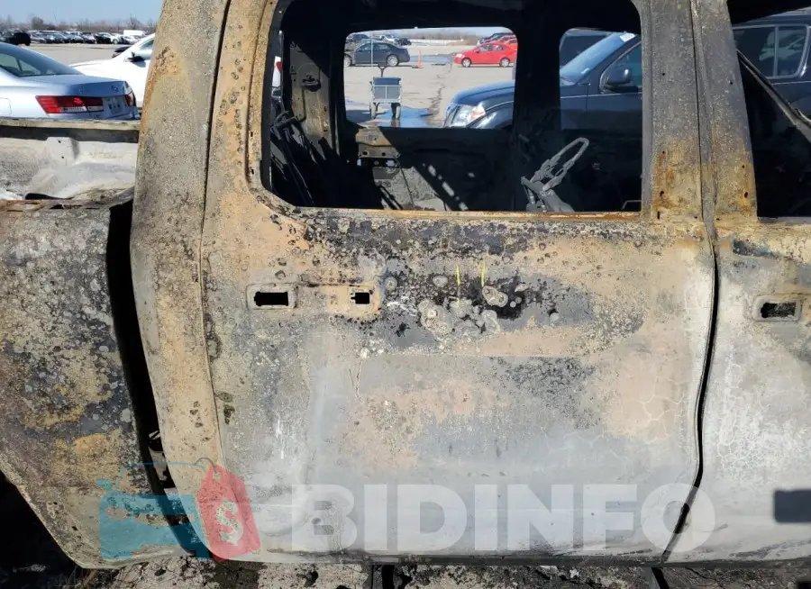 1C6SRFLT1NN473754 Photo# 10