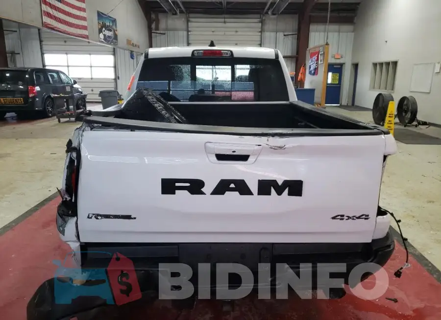 1C6SRFLT2MN782406 Photo# 6