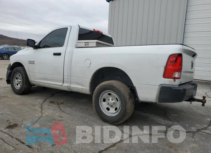 3C6JR6AG6GG171938 Photo# 2