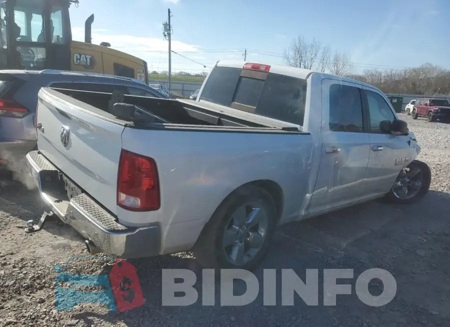 3C6RR6LT8GG292242 Photo# 3