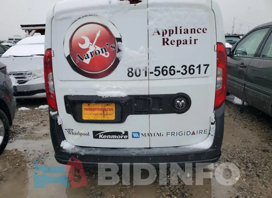 ZFBERFAB8H6D99267 Photo# 6