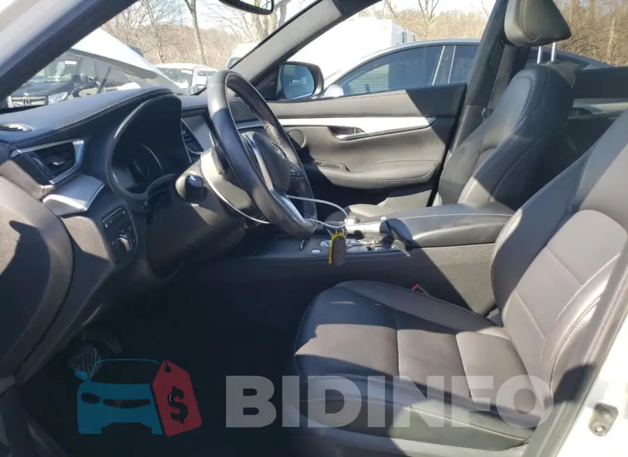 3PCAJ5BB9MF110257 Photo# 7
