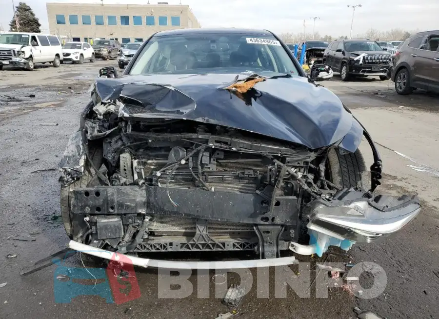 JN1EV7BR6MM751133 Photo# 5