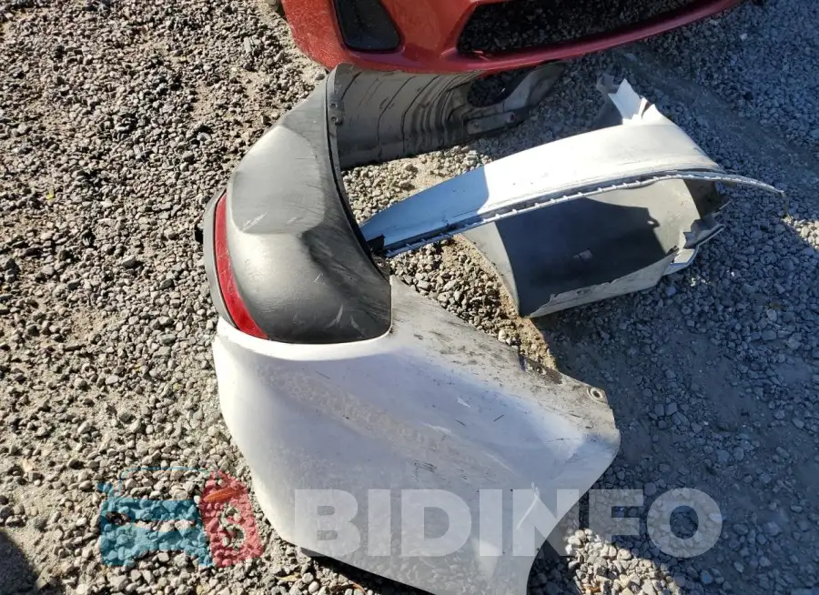 3KPFL4A74HE022607 Photo# 12